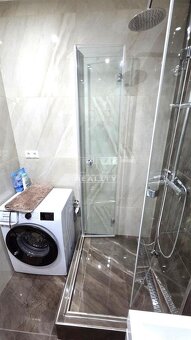 2 IZBOVÝ BYT, KOMPLET REKONŠTRUKCIA, ŽILINA-VLČINCE,... - 12