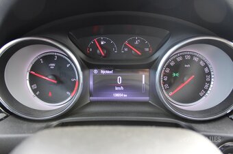 Opel Insignia ST 2,0 CDTi 125 kW BUSINESS EDITION - 12