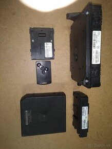 Renault Megan 3+Flurenc ND - 12