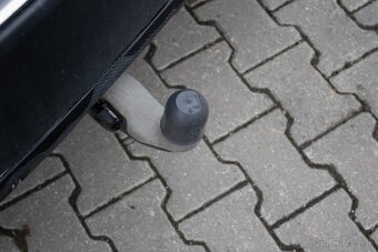 Mercedes-Benz ML350 3.0 CDI - 12