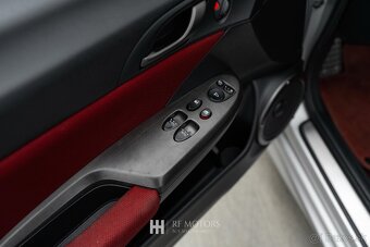 Honda Civic TYPE R - 12