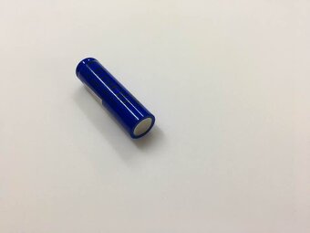 baterie nabijatelne - 12