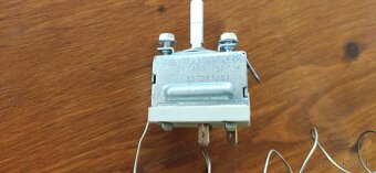 El. rúra Electrolux EOB 43410OX - diely - 12