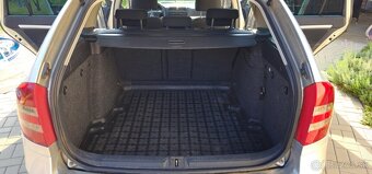 Octavia 2 Facelift - 12
