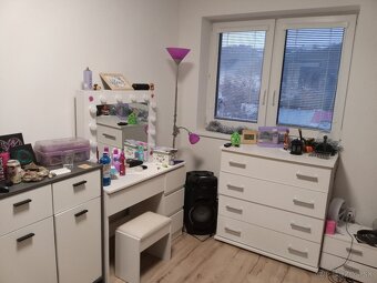 Predám rodinný dom novostavba pri BB - 12