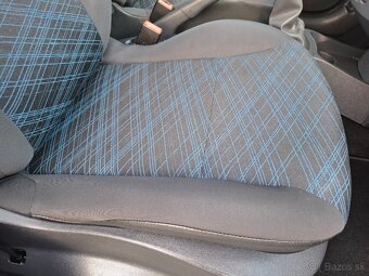 RENAULT CLIO GRANDTOUR 1.2 16V - 12