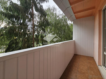 3 - IZBOVÝ BYT TREBIŠOV / KOMENSKÉHO - 12