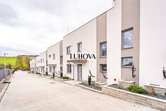 Na BÝVANIE alebo na INVESTÍCIU_2 izbový byt - 12