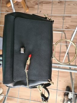 zncakove veci,org. - 12