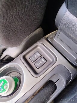 Nissan Juke 2018 - 12