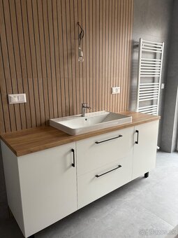 RK Diamant - predaj RD Modranka - 12