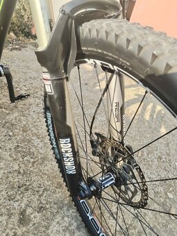 CTM Zephyr 2015 - 12