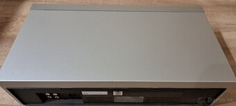 Technics RS - B 105 - 12