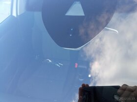 Škoda Octavia Combi 1.4 TSI G-TEC Ambition - LEASING MOŽNÝ - 12
