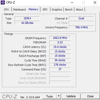 set ASUS PRIME H270-PLUS + i7-6700 + 16GB DDR4 + NVme 256GB - 12