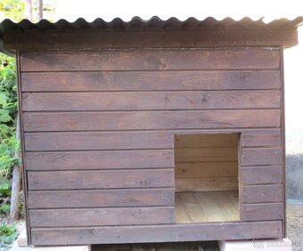 búdu pre psa - 12