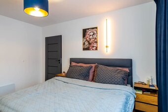 Rodinný dom v meste Medzilaborce časť  Vydraň okr. Medzilabo - 12