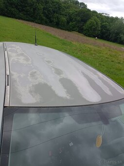 Opel Corsa 1.2 - 12