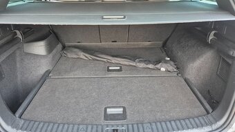 Škoda Kodiaq 2.0 TDi 110kw DSG 2022 SPORTLINE - 12