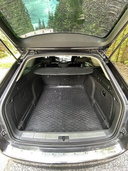 Škoda Superb 3 - 12