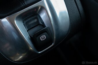 Opel Meriva 1.4 Selection - 12