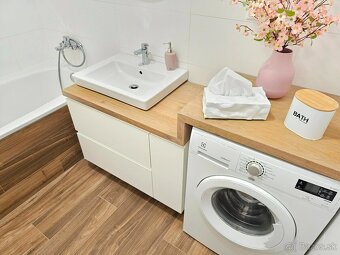 Realitný kancelária REALADR s.r.o. - 12