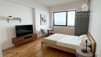 🌿Na predaj: Priestranný nebytový priestor (ako 2izbový byt) - 12