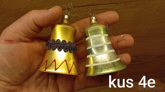 staré vianočné ozdoby - 12