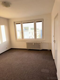 1izb. 40m2 Centrum Pôvodný stav - 12
