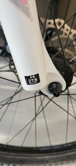 2x horský bicykel pánsky/dámsky - 12