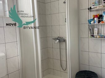 Na predaj apartmán za top cenu len 300m od mora v Chorvátsku - 12