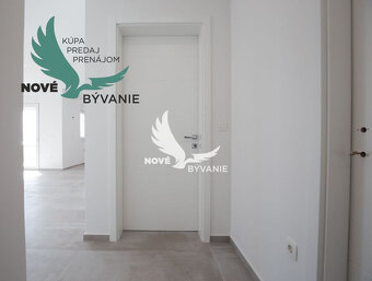 Luxusný apartmán s výhľadom na more len 30m od mora so 4x sp - 12