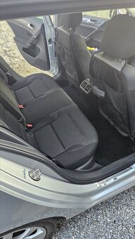 Volkswagen golf 7 2.0 tdi - 12