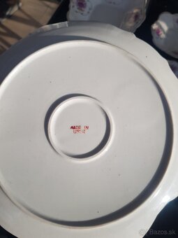 RUSKÉ PRE MILOVNÍKOV RUSKA - 12