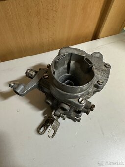 Skoda spartak 440 - 12