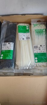 Všetko pre domácnosť - 12