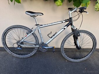 Cheyenne mtb - 12