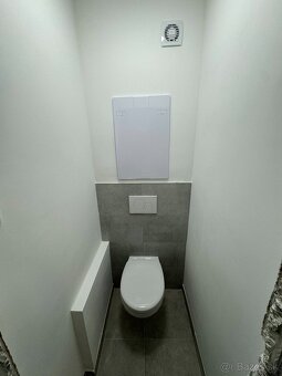 Rekonštrukcia bytu / domu v Bratislave a okolí - 12