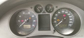 Predám Seat Ibiza - 12