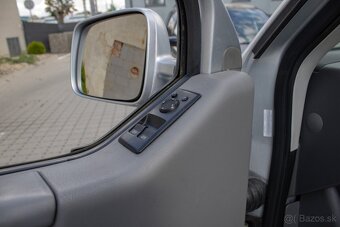 Volkswagen T4 Multivan /aj na splátky/ - 12