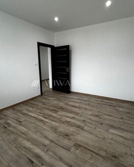 4-izbový rodinný dom na predaj - Bajč - 12