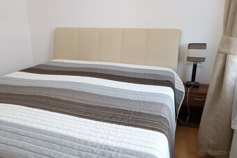 Realitný kancelária REALADR s.r.o. - 12