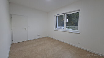 Exkluzívne iba u nás krásna novostavba v obci Uhrovec - doko - 12