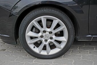 OPEL ZAFIRA - PREDAJ AJ NA SPLÁTKY - 12