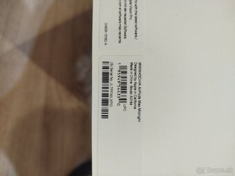 Airpods Max - 12