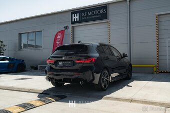 BMW Rad 1 120d xDrive A/T - 12