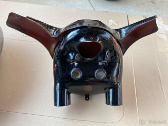 Diely Jawa Panelka export - 12