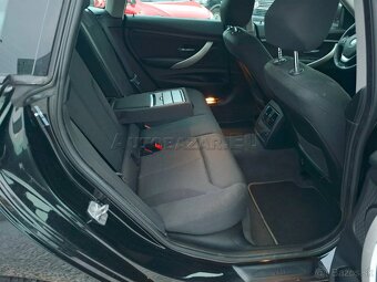 Bmw GT / Predám alebo vymením - 12