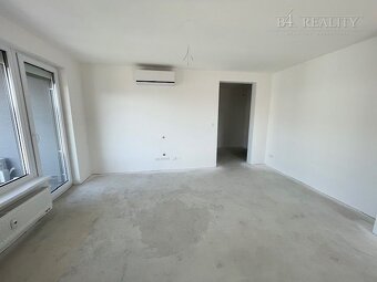 Na predaj 3i novostavba s garážou Trenčín, Halalovka - 12