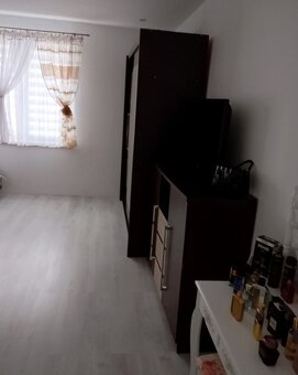 Na Predaj rodinný dom , Sečovce , Trebišov - 12